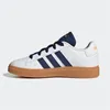 Adidas Sneakers JI0969 in White color size 39 1/3 Voir les images du produit 7