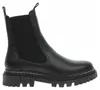 Schoenen Tamaris 12549141001XXA Productafbeelding-voorbeeld 1