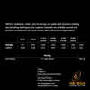 ORTEGA GBJP-6 Custom Made Produktbild-Vorschau 2