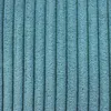 2 Stück - 40x40 cm Kissenbezüge - 2er Set Kissenbezug - Produktbild-Vorschau 9