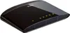 D-Link DES-1005D/E 5-Port Fast Ethernet Switch Produktbild-Vorschau 1