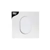 10000 Papstar Tropfdeckchen rund Ø 8,5 cm weiss 12296 Produktbild-Vorschau 4