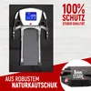 NEOLYMP Bodenschutzmatte Fitness 1x 8 Matten, extra dicker Produktbild-Vorschau 7