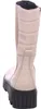 Gabor Plateau Stiefel Damen 31343331313532 Beige 40 EU Produktbild-Vorschau 3