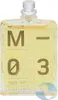 Escentric Molecules Molecule 03 Edt Spray 100 ml Anteprima dell’immagine prodotto 10