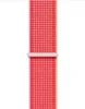Bracelet Apple Sport Loop pour Apple Watch | 38/40/41/42 mm Voir les images du produit 4
