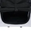 vidaXL Trolley per animali domestici 3 in 1 pieghevole Anteprima dell’immagine prodotto 5
