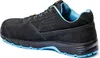Chaussures Sécurité Sparco Horizon Moreno T43 Confort Voir les images du produit 3