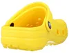 Crocs Schuhe Classic Clog, 2039917C1 Produktbild-Vorschau 3
