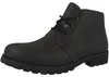 Panama Jack Bota Panama C3  Veterschoenen Hoog - zwart - Productafbeelding-voorbeeld 17