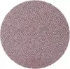 Mirka ABRANET Dischi abrasivi Grip 225 mm P150 25 pezzi ( Anteprima dell’immagine prodotto 10