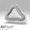 ResMed AirTouch F20 Maskenkissen, traumhaft softer Produktbild-Vorschau 3
