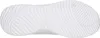 Skechers Errores de Foto 52504-NVY in White color size 44 Anteprima dell’immagine prodotto 3