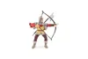 Papo figurine archer rouge 9cm - dès 3 ans Voir les images du produit 6