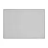 Juskys Tappeto per gattonare Tappeto per gattonare 200x150 Anteprima dell’immagine prodotto 6
