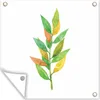 MuchoWow® Produktbild-Vorschau 1
