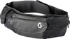 Scott Six Days Gürteltasche Schwarz  Schwarz One Size Produktbild-Vorschau 1