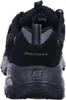 Skechers Damen Sneaker, schwarz(schwarzbbk), Gr. 40 Produktbild-Vorschau 26