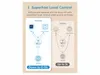 Meross Smart Wi-Fi 1 Way Wall Switch Produktbild-Vorschau 7