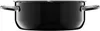 Wmf Topf Set Ft Compact Black3Tlg Náhled obrázku produktu 5