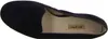 Paul Green Damen  Pumps, Trotteur blau Gr. 41/2 Produktbild-Vorschau 63