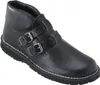 Elch Dachdecker-Schuh hoch  625-42, Größe 42 Produktbild-Vorschau 1