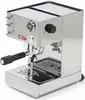 Lelit Anna PL41LEM Siebträger Espressomaschine - Edelstahl Produktbild-Vorschau 1