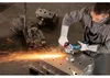 BOSCH Akku Winkelschleifer GWX 18V-10 SC Click&Go L-BOXX Produktbild-Vorschau 39