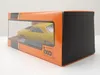 ixo models CLC531 Plymouth Road Runner 1970 gelb 1:43 Produktbild-Vorschau 9