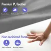 ALFORDSON Ergonomischer Bürostuhl mit Massagefunktion, Produktbild-Vorschau 9