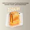 Dreame Smart Toaster 2 Produktbild-Vorschau 15