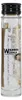Wahrer Vodka "Mini" 0,05L Produktbild-Vorschau 1