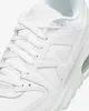 scarpe Nike Air Max Command 7499760102 Anteprima dell’immagine prodotto 16
