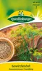 Gewürzfenchel, Großfrüchtiger Produktbild-Vorschau 3