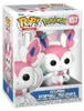 FUNKO POP! 74215, Figurka kolekcjonerska, Gra wideo Podgląd zdjęcia produktu 6