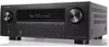 Denon AVC-X3800H 9.4-Kanal-Verstärker Produktbild-Vorschau 3