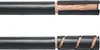 Abmantelungswerkzeug AM 25 Gesamt-L.135mm Produktbild-Vorschau 1