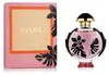 Paco Rabanne Olympéa Flora Eau De Perfume Spray 80ml Podgląd zdjęcia produktu 7