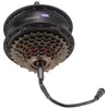 Radnabenmotor E Bike Fahrrad 26" - 29" 36V 250W Nabenmotor Produktbild-Vorschau 4
