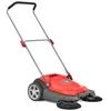 HECHT 8065 Handkehrmaschine | 64 cm Arbeitsbreite | 20 Produktbild-Vorschau 1