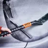 Škrabka s kartáčem teleskopická 4v1 OSRAM SNOWBRUSH 010 Náhled obrázku produktu 2