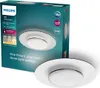 Philips Funktional Garnet Deckenleuchte, 30 W, LED, 3100 Produktbild-Vorschau 2