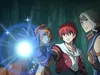 Ys: Memories of Celceta Produktbild-Vorschau 4