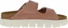 Birkenstock Damskie klapki Chunky 41 Podgląd zdjęcia produktu 4