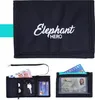 Geldbörse Kinder Portemonnaie Elephant Hero Signature Produktbild-Vorschau 1