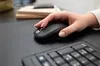 Cherry wireless Maus MW 2310 schwarz (JW-T0320) Produktbild-Vorschau 17