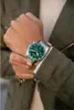 Herrenuhr Boss 1513868 Pioneer + Box Produktbild-Vorschau 9