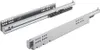 Hettich Kugelauszug KA 3434 077803 Schubkastenlänge 450mm Produktbild-Vorschau 4