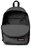 EASTPAK mochila escolar mochila con compartimento para Vista previa de la imagen del producto 3