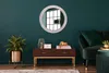 Spiegel - Mirror zum Wandspiegel Schlafzimmer – Produktbild-Vorschau 2